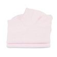 Chaussettes - collants MEIKAN - Ref 760325 Image 18