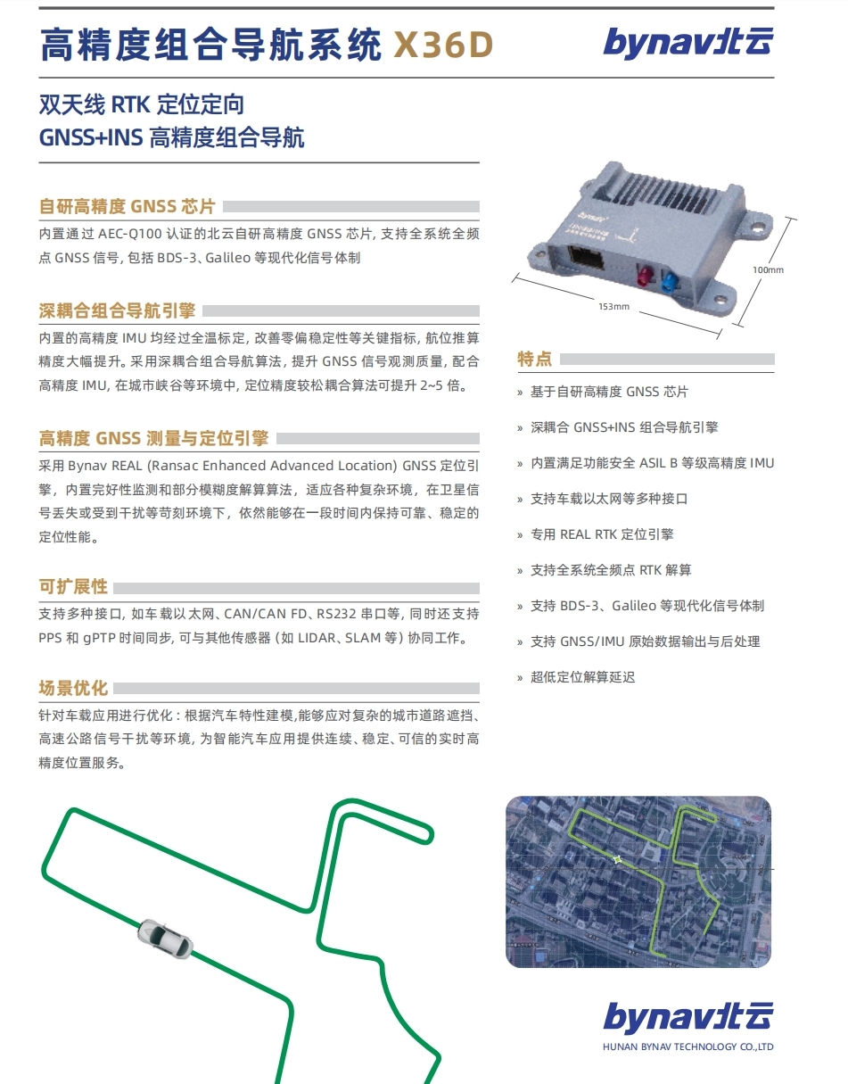 O1CN01469jDE1C4PcmG9wtO_!!2617000027.jpg