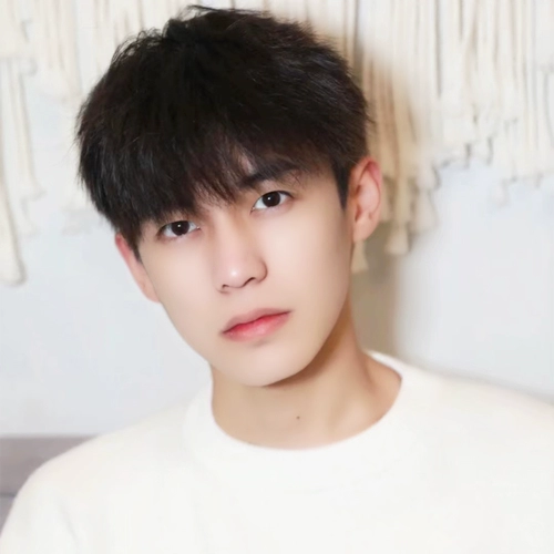 Модный парик, шлем, прямые волосы, в корейском стиле, 2021 года