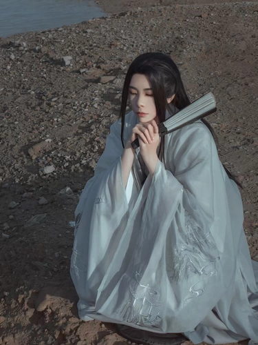 Парик, универсальный шлем подходит для мужчин и женщин с пробором по середине, прямые волосы, косплей