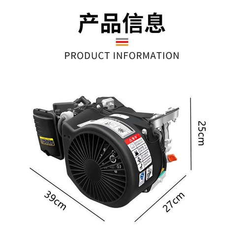 Электрический универсальный раздельный трехколесный велосипед, высокая мощность, 48v, 60v