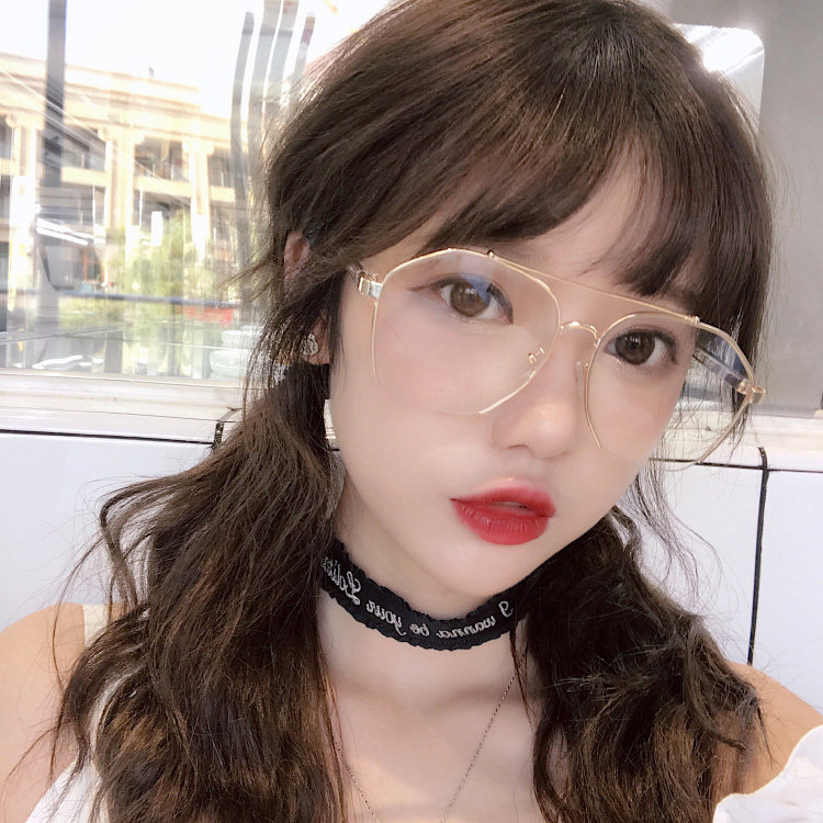 Montures de lunettes en Metal memoire - Ref 3140646 Image 3