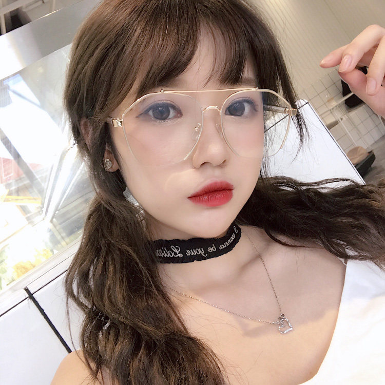 Montures de lunettes en Metal memoire - Ref 3140646 Image 1