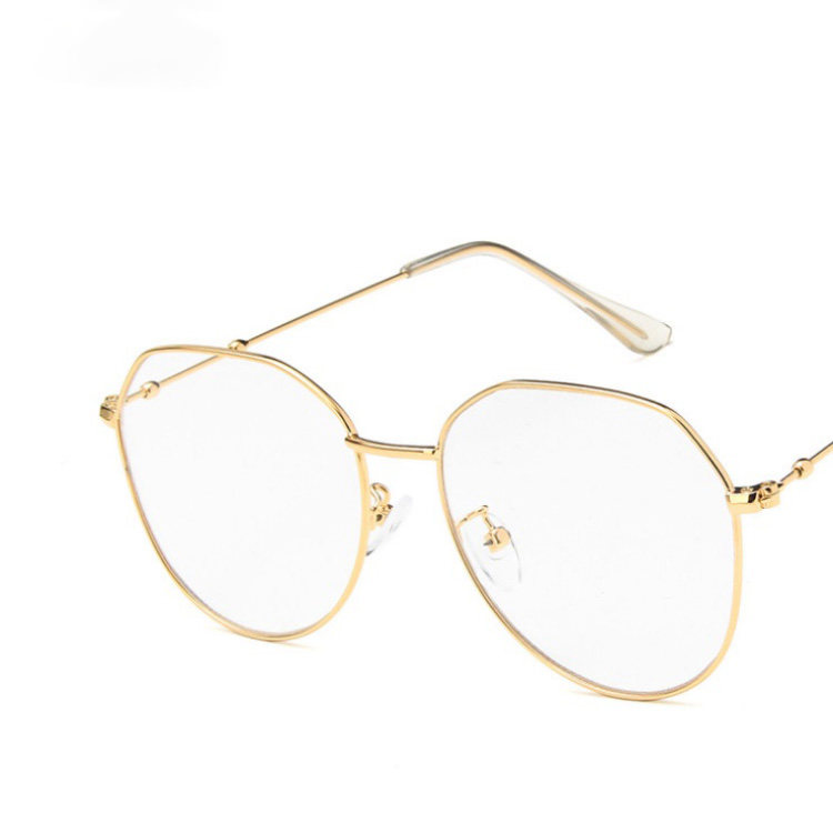 Montures de lunettes en Metal memoire - Ref 3140569 Image 5