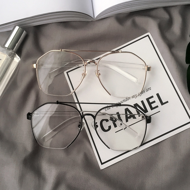 Montures de lunettes en Metal memoire - Ref 3140646 Image 18