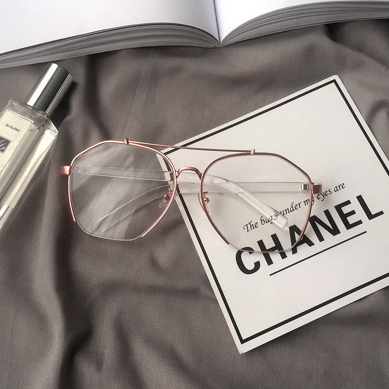 Montures de lunettes en Metal memoire - Ref 3140646 Image 27