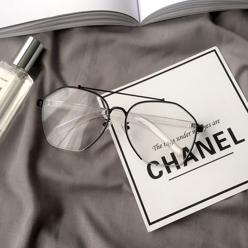 Montures de lunettes en Metal memoire - Ref 3140646 Image 29