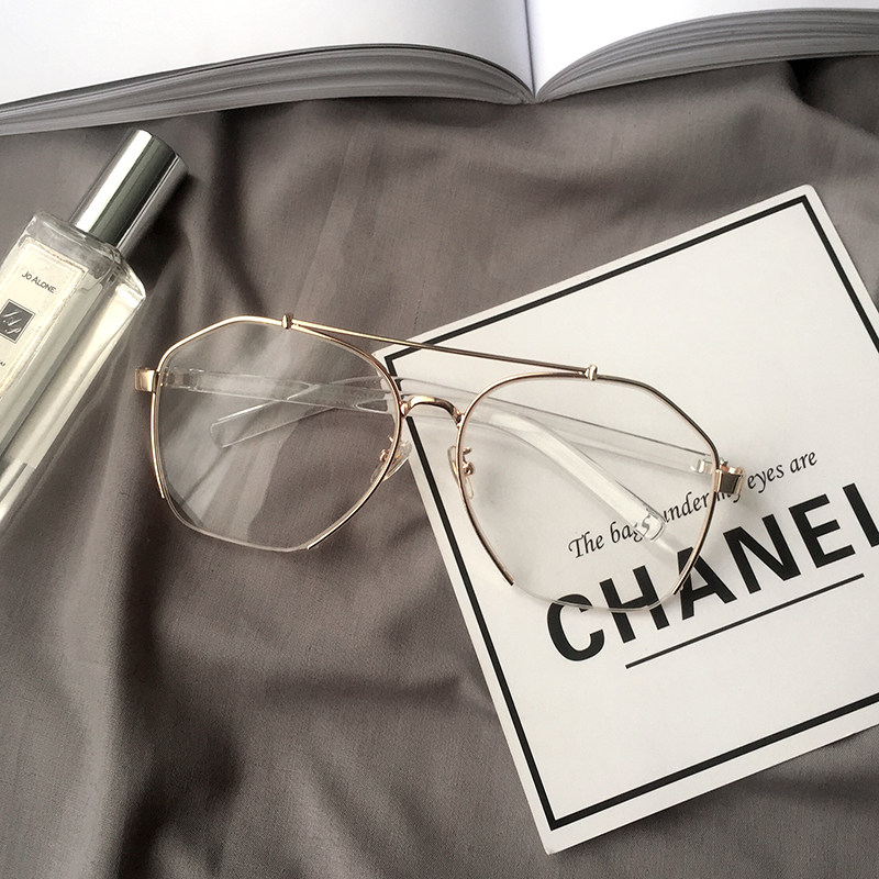 Montures de lunettes en Metal memoire - Ref 3140646 Image 28