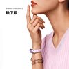 Xiaomi Mi Band 10/Nfc Smart Sports Bracelet with Health and Sleep Monitoring, Heart Rate Monitoring, Upgraded Version of Band 9 with Long Battery Life