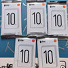 Xiaomi Pocket Photo Printer Photo Paper 1S Color Instant Photo Paper Portable Printing Paper 3inch Film