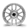 Bánh xe sửa đổi ARTKA Vành quay nhẹ YA160 CTCC Touring Car Championship chỉ định bánh xe - Rim mâm ô tô 12 inch
