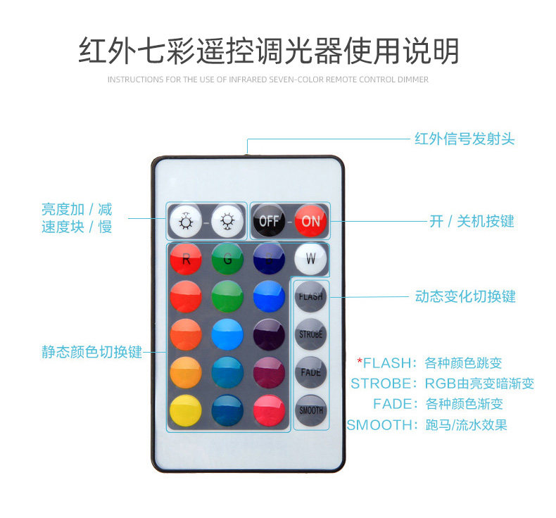 Controller_06.jpg