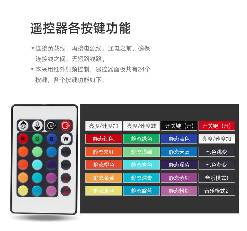 Controller_08.jpg