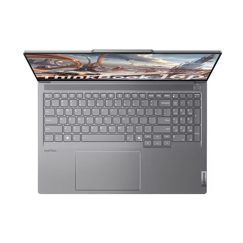 ThinkPad THINKBOOK 16P 00cd ThinkPad THINKBOOK 16P 00cd