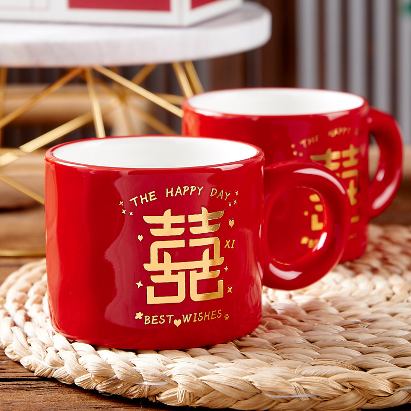 Souvenirs for Female Bridesmaids, Wedding Guests, Small Gifts, Wedding Return Gifts, Practical High-End Gift Boxes, Wedding Banquet Gifts