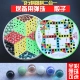 Caughu Dual -Playing проверяется