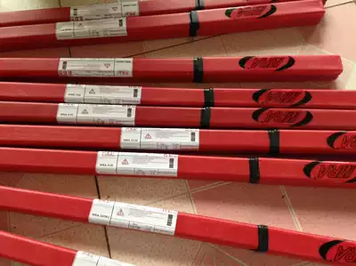 2316 mold welding wire Germany MRA 2316 mold welding wire Mold repair welding wire 2316H mold welding wire