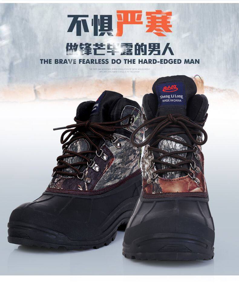 Неизвестно -1_03.jpg