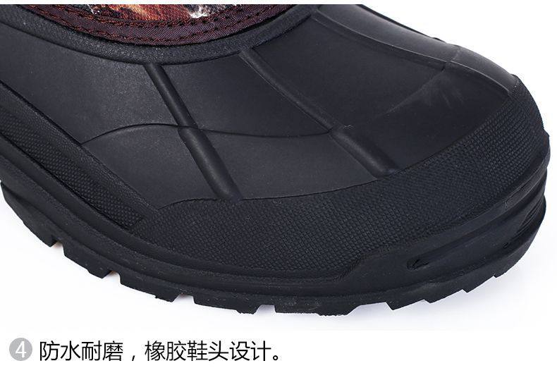 Неизвестно -1_17.jpg