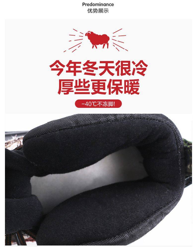 Неизвестно -1_04.jpg