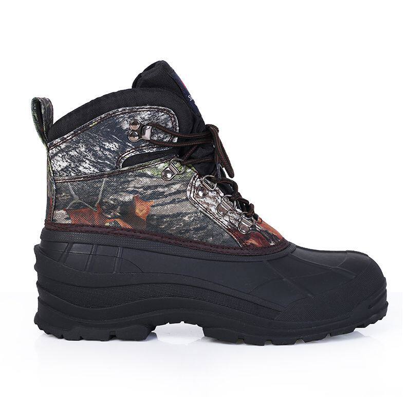 Неизвестно -1_11.jpg