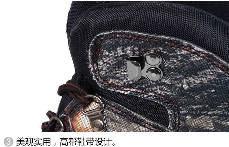 Неизвестно -1_16.jpg