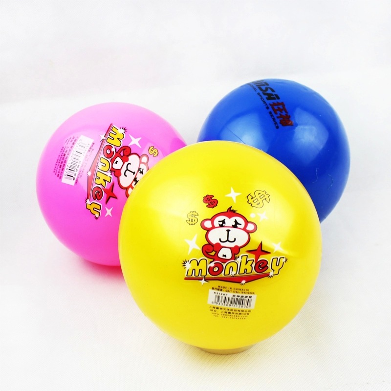 Ballon de volley - Ref 2012018 Image 3