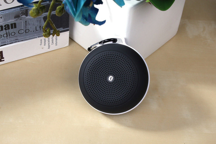 Haut-parleurs portables - Ref 2270898 Image 14