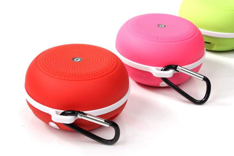 Haut-parleurs portables - Ref 2270898 Image 15