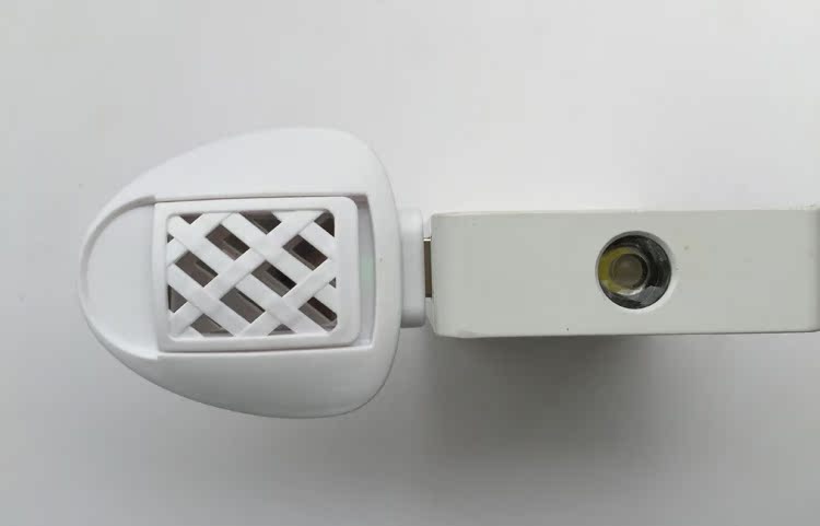 Anti-insectes USB - Ref 445126 Image 15