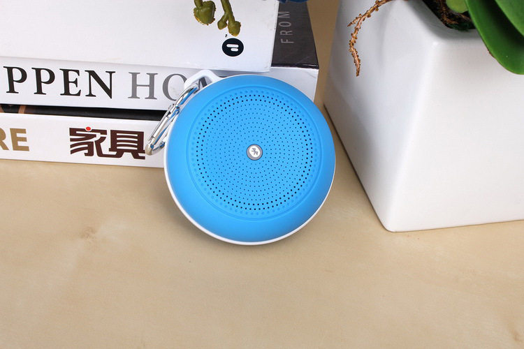 Haut-parleurs portables - Ref 2270898 Image 12