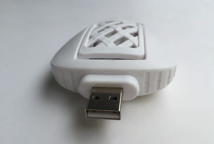 Anti-insectes USB - Ref 445126 Image 14