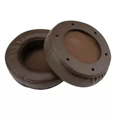 Siberian V2 earmuffs Internet cafes, Internet cafes, earphones, head-mounted earrings, memory cotton earrings, professional