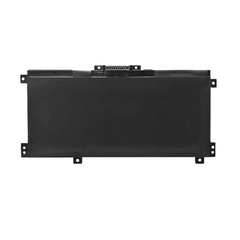 HP hewlett-packard Envy x360 15m 15-bp0xx bp1xx cp cn0xxx 1xxx примечания электро мозг аккумулятор