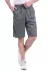 Đàn ông trung niên mùa hè 35 điểm quần short 45 cha trung niên 50 tuổi 40 thể thao 60 năm phút 30 quần lớn quần áo thời trang Quần short