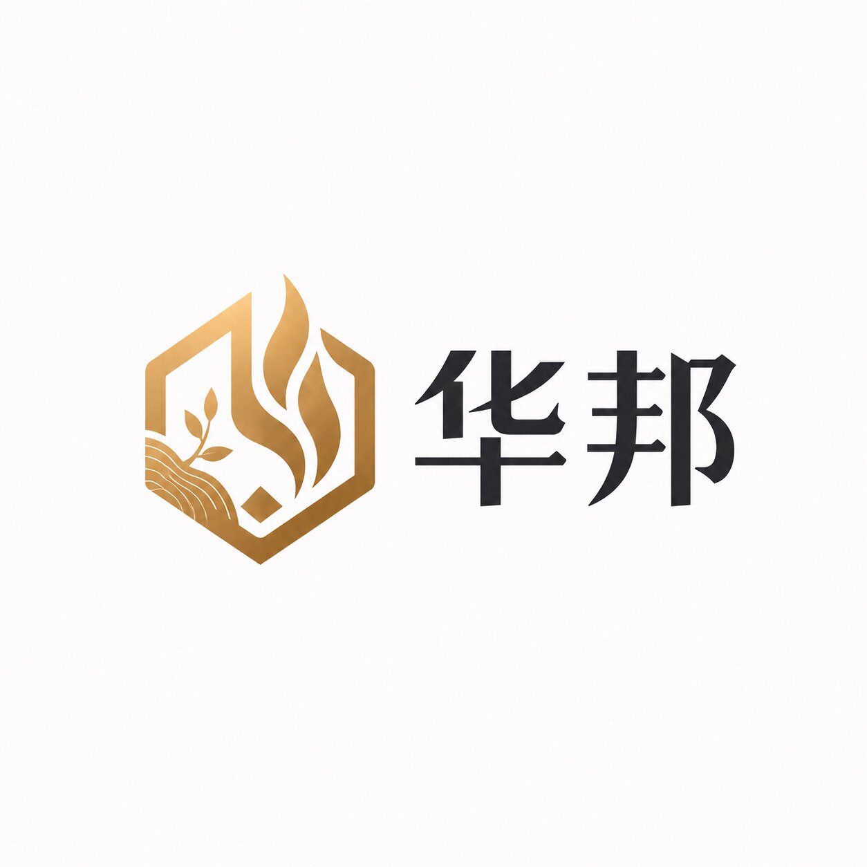 华邦瓷砖