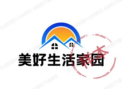 瑞智电器的LOGO