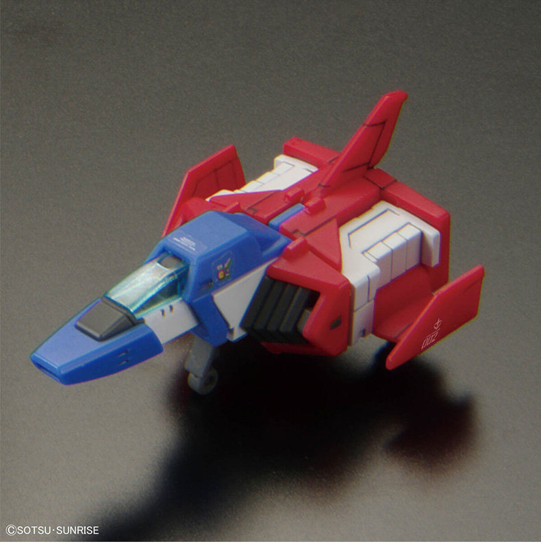 Игрушки из сериалов Gundam 万代钢弹拼装模型 rg 40 1/144 rx-78-2 元祖高达ver 2.0生日礼物 Bandai