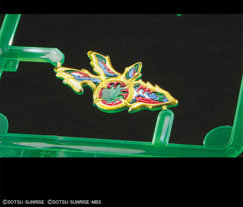 Игрушки из сериалов Gundam 万代钢弹拼装模型bb战士 sdw sd高达世界英雄传 隐秘风灵 辉罗钢 Bandai