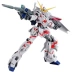 Bandai lắp ráp mô hình Gundam Mega 1 48 RX-0 Unicorn Unicorn lên chế độ hủy diệt - Gundam / Mech Model / Robot / Transformers