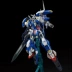 Bandai Gundam Model PB Limited MG 1/100 Avalanche Angel Sled EXIA Bỗng nhiên với giá đỡ - Gundam / Mech Model / Robot / Transformers