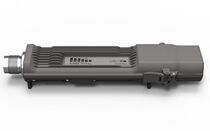 MikroTik Metal 52 ac (RBMetalG-52SHPacn) Wireless Bridge