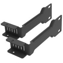 MikroTik K-65 RB4011 Series Rackmount Headphones