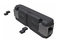 MikroTik GPeR Network Cable Extender