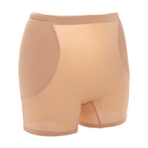 Flat angle hips crotch pads panty pads crotch pads crotch pads crotch pads crotch pads crotch pads crotch pads crotch pads crotch pads