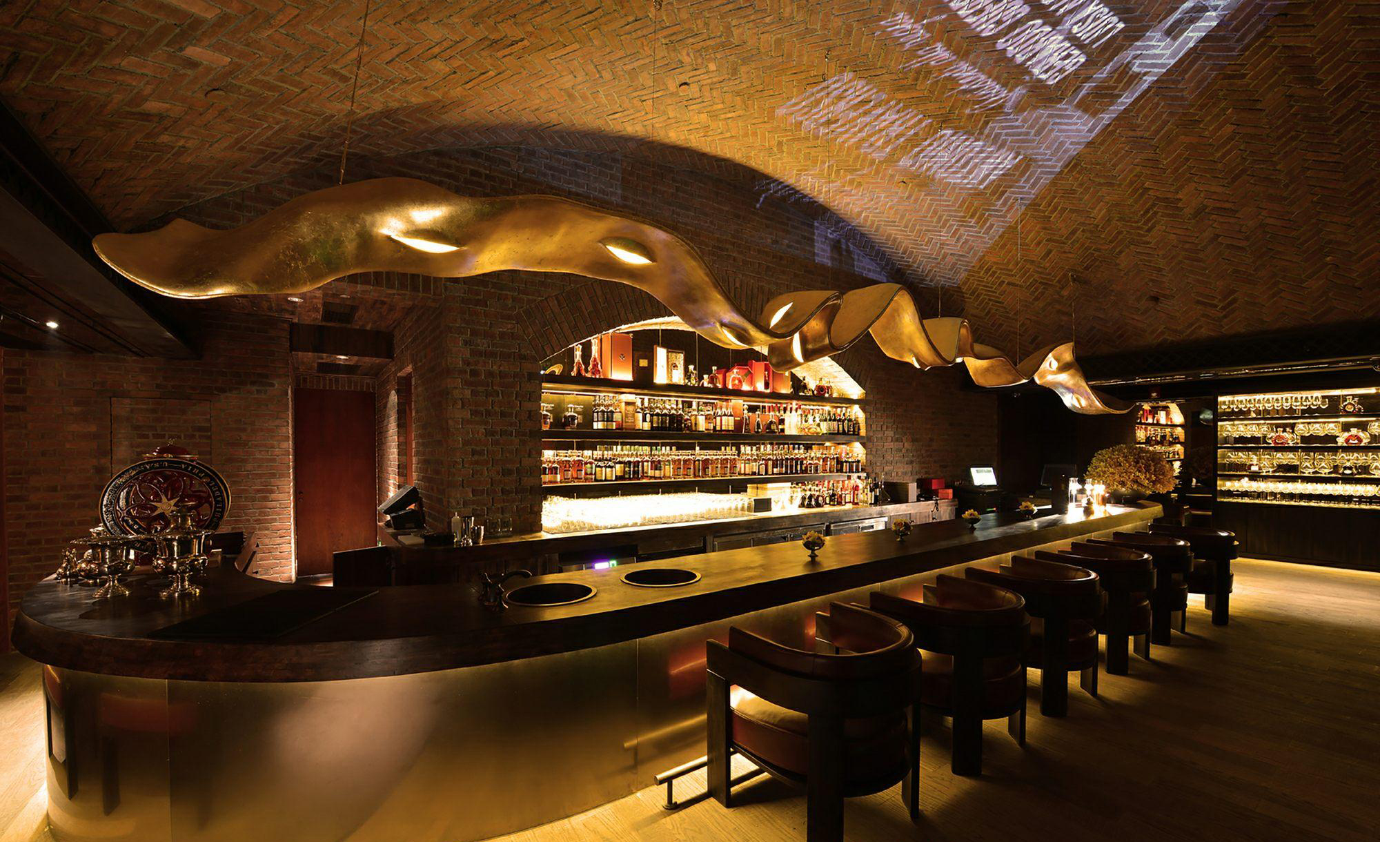 俱乐部申请公开比赛录像回放资料用于内部复盘