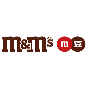 佳湉食品企业店