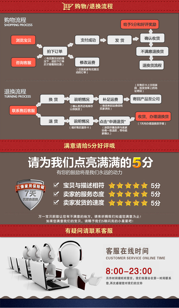 Tournevis pour réparation vélo - Ref 2293374 Image 15