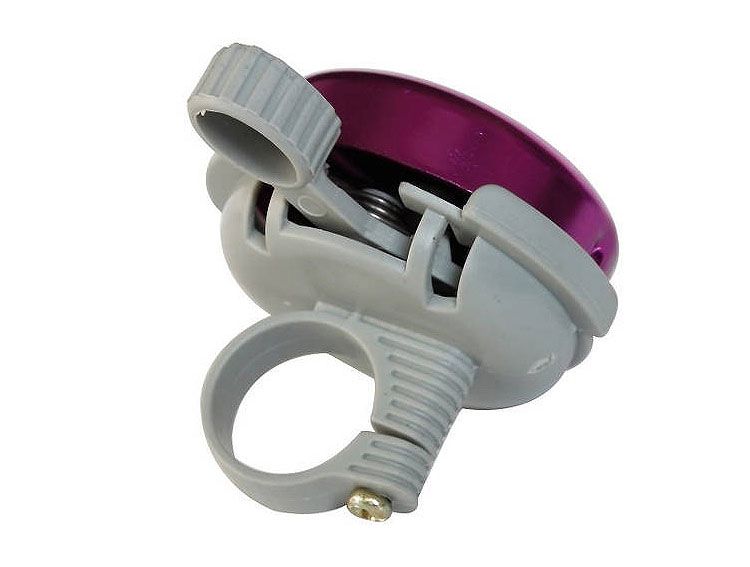 Sonnette de vélo - Ref 1452728 Image 66