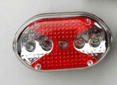 Eclairage pour vélo - Ref 2400257 Image 39